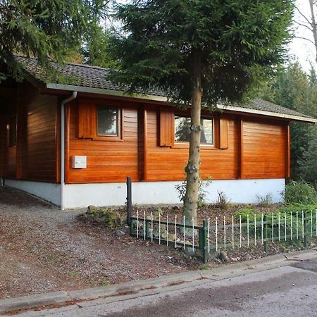 דורבורי Chalet Dennerust - The Original מראה חיצוני תמונה