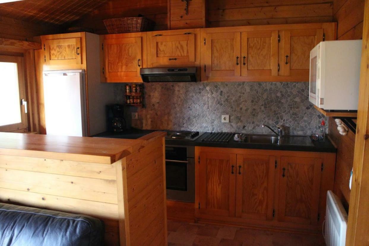 דורבורי Chalet Dennerust - The Original מראה חיצוני תמונה